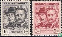 Constituent Assembly for sale