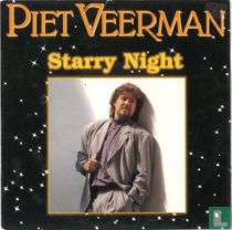 Starry Night