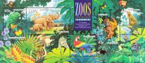 Australian Zoos kaufen