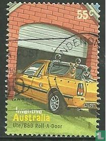 Australiens intelligents
