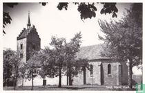 Ned. Herv. Kerk