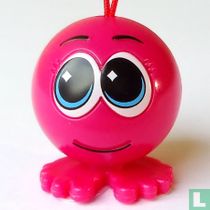 Webbie Adorable