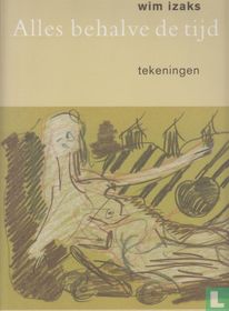 Wim Izaks