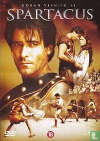 Spartacus