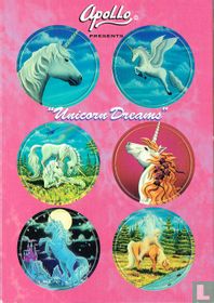 Unicorn Dreams