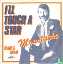 I'll Touch a Star
