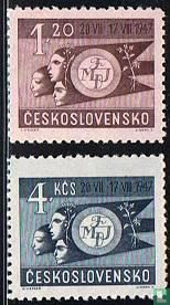 World Youth Day for sale