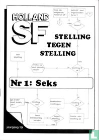 Holland SF 1