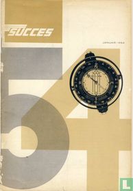 Succes 1