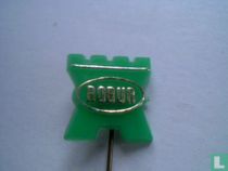 Robur