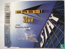 Stay