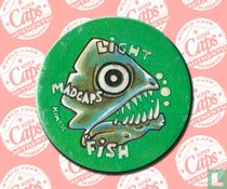Light Fish
