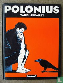 Polonius