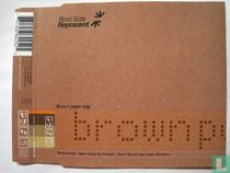 Brown Paper Bag