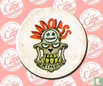 Mad Caps