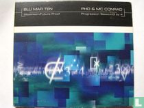 Slipstream / Future Proof