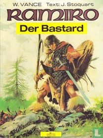 Der Bastard