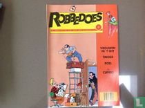 Robbedoes 2835 kaufen