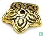 Spacer Blume 11 mm