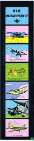 KLM-Flugzeug II kaufen