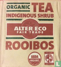 Rooibos