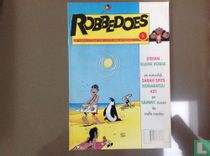 Robbedoes 2832 kaufen
