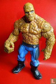 The Thing