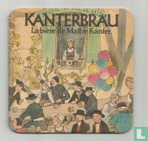 Kanterbräu
