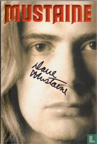 Mustaine
