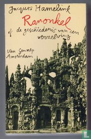 Ranonkel