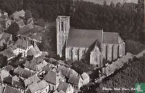 Elburg, Ned. Herv. Kerk