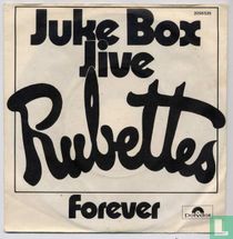 Juke Box Jive