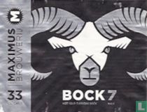 Bock 7