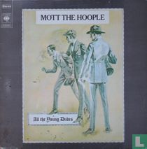All the Young Dudes