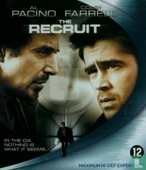The Recruit