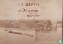G.H. Breitner
