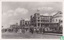 Boulevard