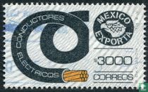 Export