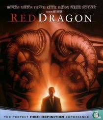 Red Dragon