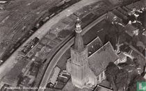 Medemblik, Bonifacius Kerk