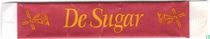De Sugar 