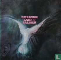 Emerson, Lake & Palmer