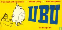 Ubu