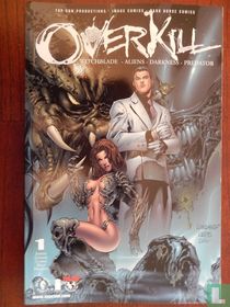 Overkill 1