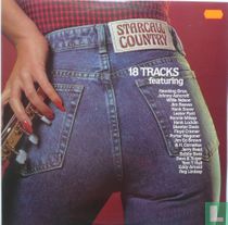Starcall country