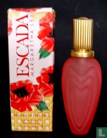 Un eté en Provence EdT 50ml box empty