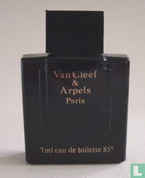 Pour Homme EdT 7ml V3 