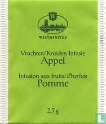 Appel