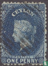 Queen Victoria