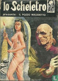 Il pozzo maledetto